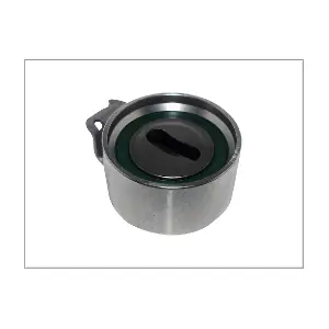 03-920 DEXWAL MOBIDEX