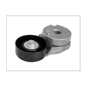 03-1332TN DEXWAL MOBIDEX