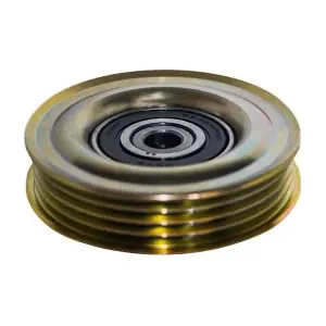 03-1239 DEXWAL MOBIDEX