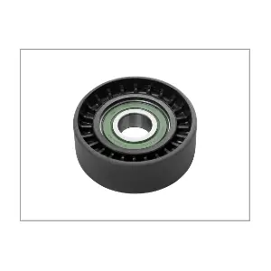 DEXWAL MOBIDEX 03-434