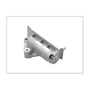 DEXWAL MOBIDEX 03-1545
