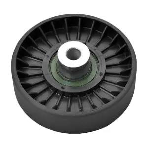 DEXWAL MOBIDEX 03-218