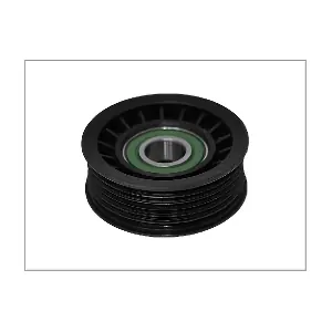 DEXWAL MOBIDEX 03-1395