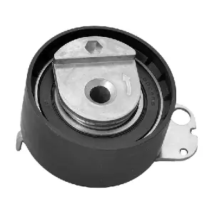 03-903 DEXWAL MOBIDEX