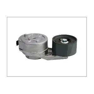 03-1516TN DEXWAL MOBIDEX