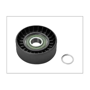 DEXWAL MOBIDEX 03-866