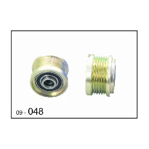 09-048 DEXWAL MOBIDEX