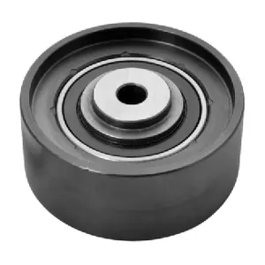 DEXWAL MOBIDEX 03-723