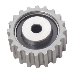 DEXWAL MOBIDEX 03-915