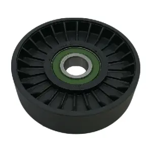 DEXWAL MOBIDEX 03-1472-1