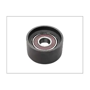 DEXWAL MOBIDEX 03-1488