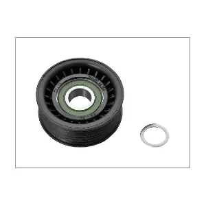 DEXWAL MOBIDEX 03240