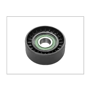 DEXWAL MOBIDEX 03-359