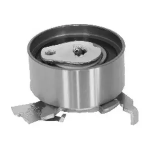 DEXWAL MOBIDEX 03-1288