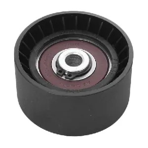 03-489 DEXWAL MOBIDEX
