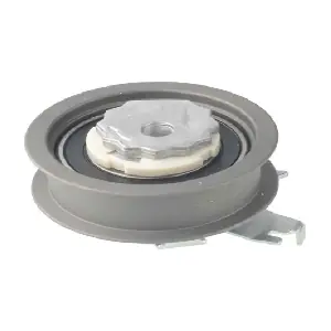 DEXWAL MOBIDEX 03-1550