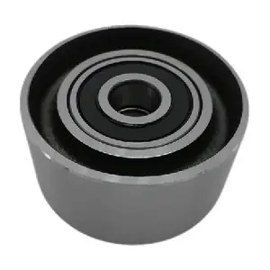 03-512B DEXWAL MOBIDEX