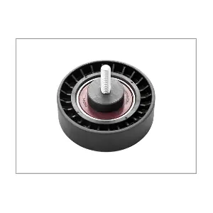 DEXWAL MOBIDEX 03-235