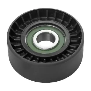 DEXWAL MOBIDEX 03-460