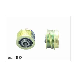DEXWAL MOBIDEX 09-093
