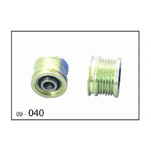DEXWAL MOBIDEX 09-040