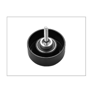 03-1058 DEXWAL MOBIDEX