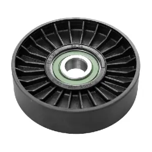 DEXWAL MOBIDEX 03-413