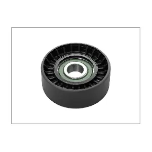 03-439 DEXWAL MOBIDEX