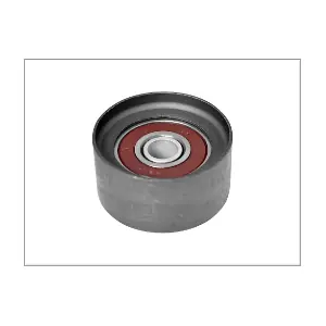 DEXWAL MOBIDEX 03-1478