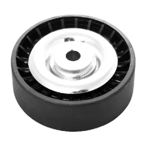DEXWAL MOBIDEX 03-343