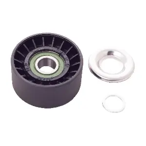 03-555 DEXWAL MOBIDEX