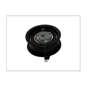 DEXWAL MOBIDEX 03-658
