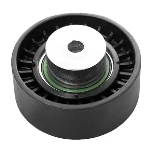 03-316 DEXWAL MOBIDEX
