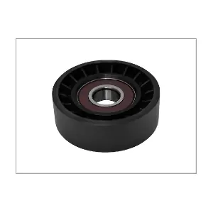03-1416 DEXWAL MOBIDEX