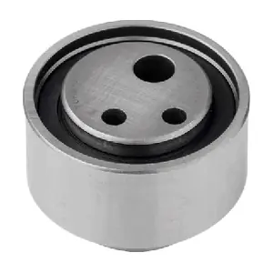 DEXWAL MOBIDEX 03-953