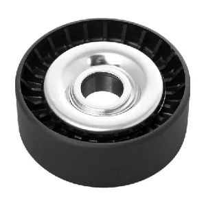 DEXWAL MOBIDEX 03-485