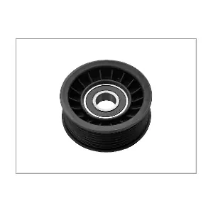 DEXWAL MOBIDEX 03-1064
