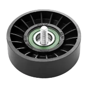 DEXWAL MOBIDEX 03-286