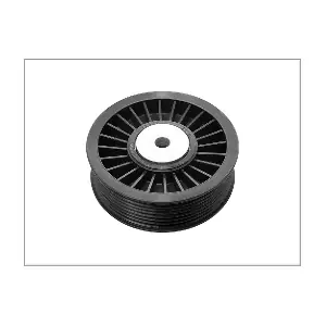 520004 OREX