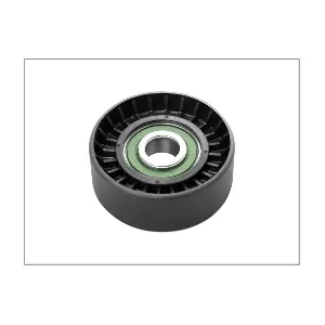 DEXWAL MOBIDEX 03-404
