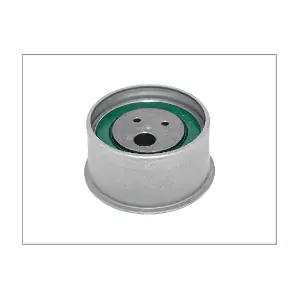03-1007 DEXWAL MOBIDEX