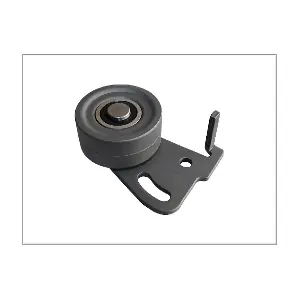 03-1053 DEXWAL MOBIDEX
