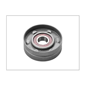 06C903133C SEAT