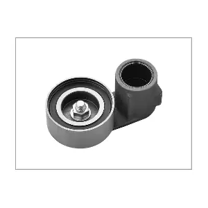 03-1041 DEXWAL MOBIDEX