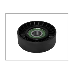 DEXWAL MOBIDEX 03-1475