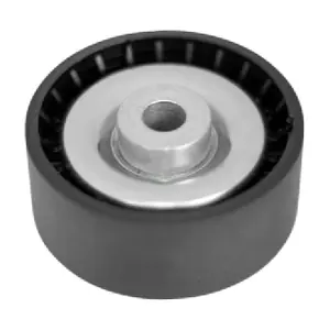 03-1364 DEXWAL MOBIDEX
