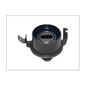 03-976 DEXWAL MOBIDEX