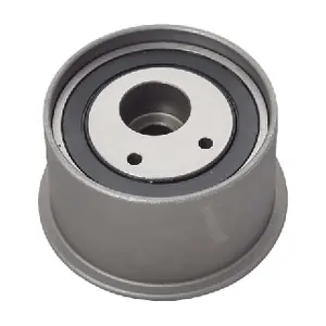 DEXWAL MOBIDEX 03-1551