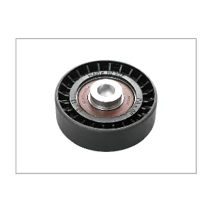 DEXWAL MOBIDEX 03-361