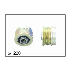 09-220 DEXWAL MOBIDEX